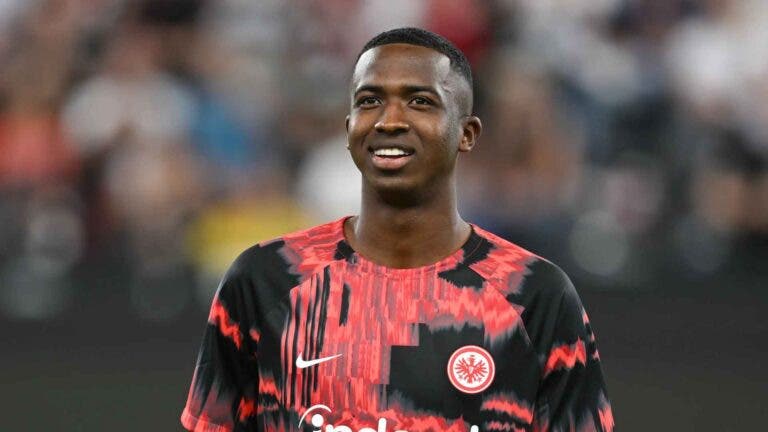 Atlético fichajes