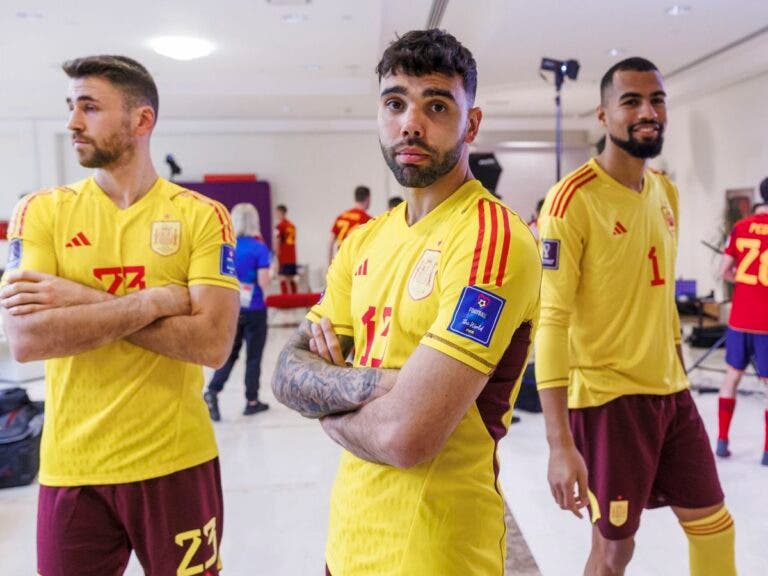 EGD Fútbol