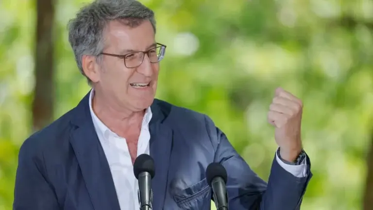 feijoo