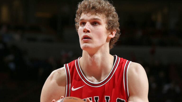 lauri-markkanen