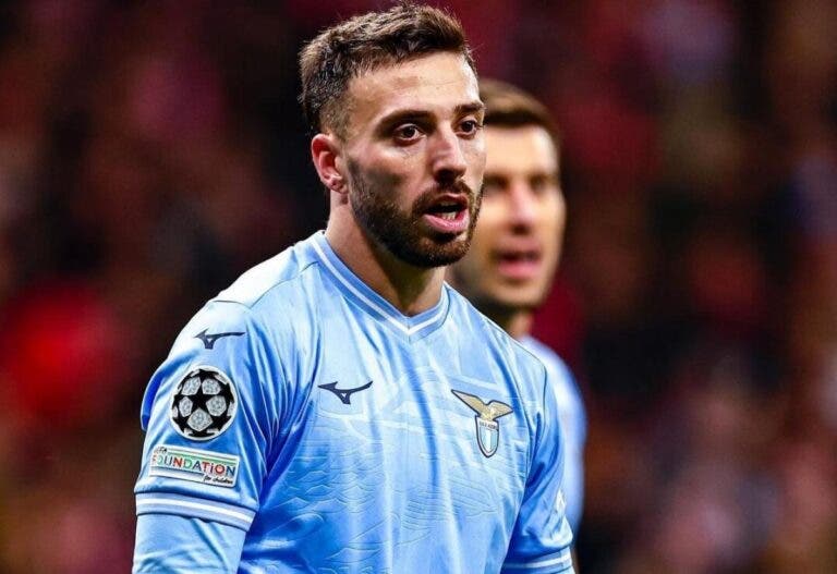 Real Madrid fichaje