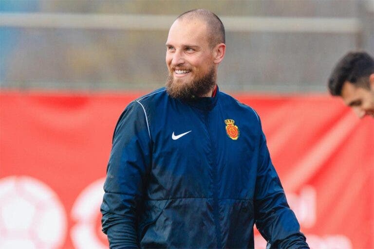 Rajkovic Mallorca