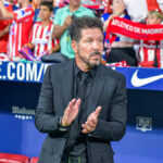 Diego Pablo Simeone