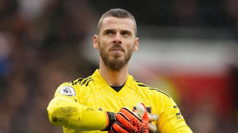 fichajes Villarreal
