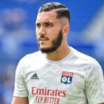 Real Madrid fichajes