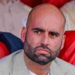 Claudio Giráldez renovación