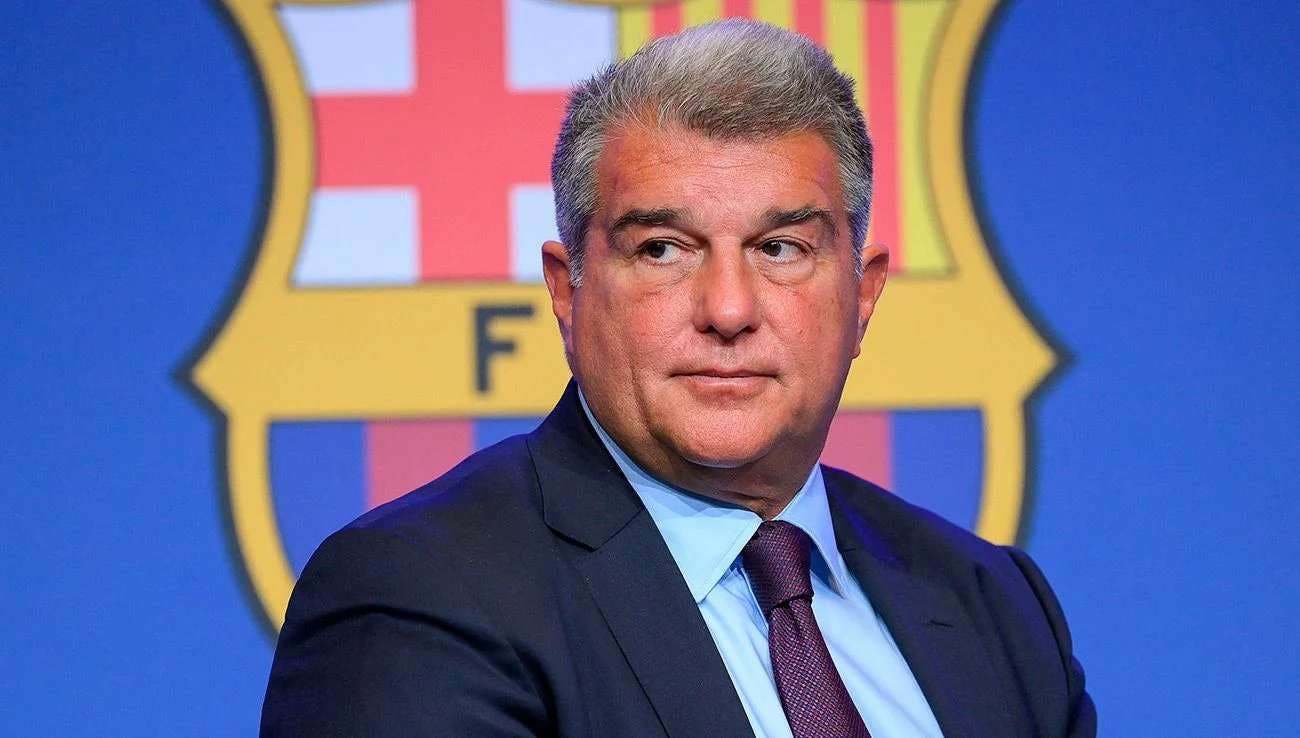 Víctor Font Laporta
