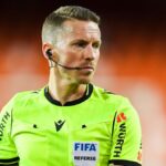 Hernández Hernández