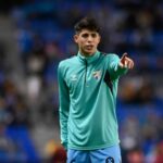 Antoñito Cordero renovación