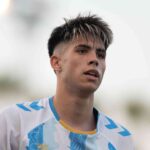 Antoñito Cordero sueldo