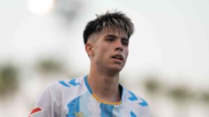 Antoñito Cordero sueldo