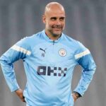 Guardiola renovación