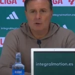 Racing Ferrol vs Tenerife