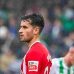 Beñat Prados Liverpool