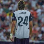 Yarek Gasiorowski renovación