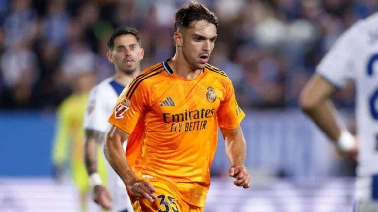 Asencio renovación