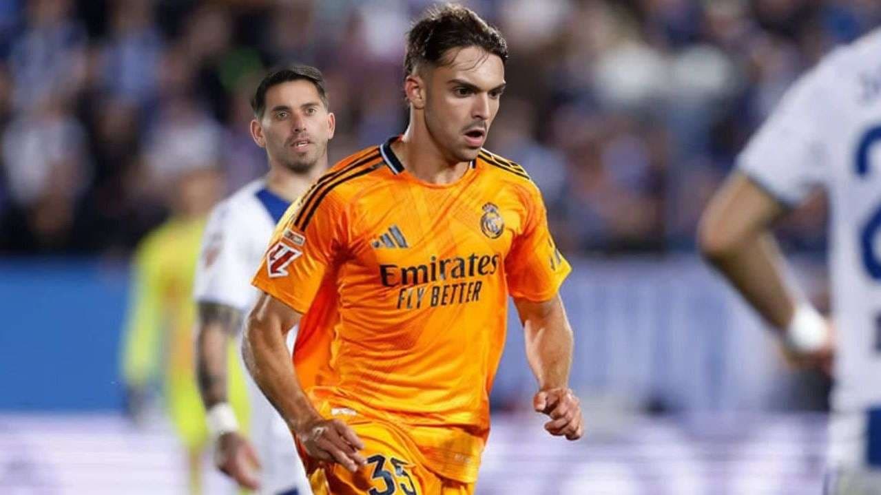 Asencio renovación