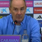 Real Zaragoza vs Granada