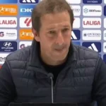 Real Oviedo vs Burgos