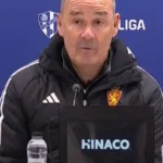 Huesca vs Real Zaragoza