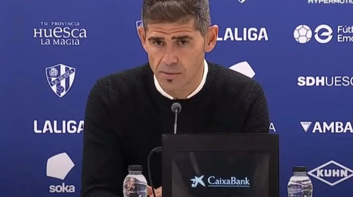 Huesca vs Real Zaragoza