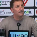 Burgos vs Real Sporting