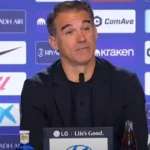 Atlético vs Deportivo Alavés