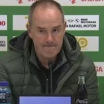 Córdoba CF vs Real Zaragoza