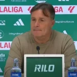 Racing Ferrol vs Racing