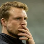 Athletic vs IF Elfsborg