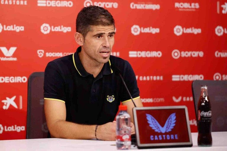 Karanka Huesca