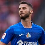 Domingos Duarte Granada