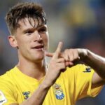 Marc Cardona Tenerife