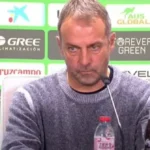 Real Betis vs Barcelona