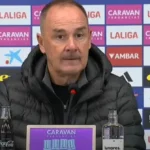 Real Zaragoza vs Albacete