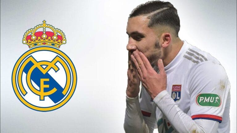 EGD Real Madrid
