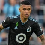 Kevin Arriaga Zaragoza