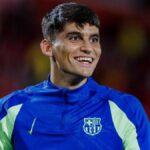 Gerard Martín Betis