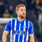 Carlos Vicente Alavés