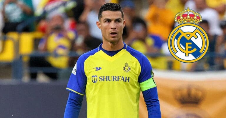 EGD Real Madrid