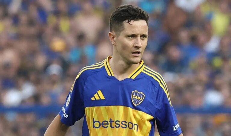 Ander Herrera lesión