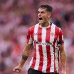 Beñat Prados Real Sociedad