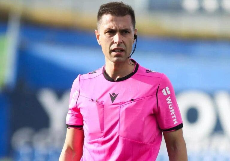 Cordero Vega Real Sociedad