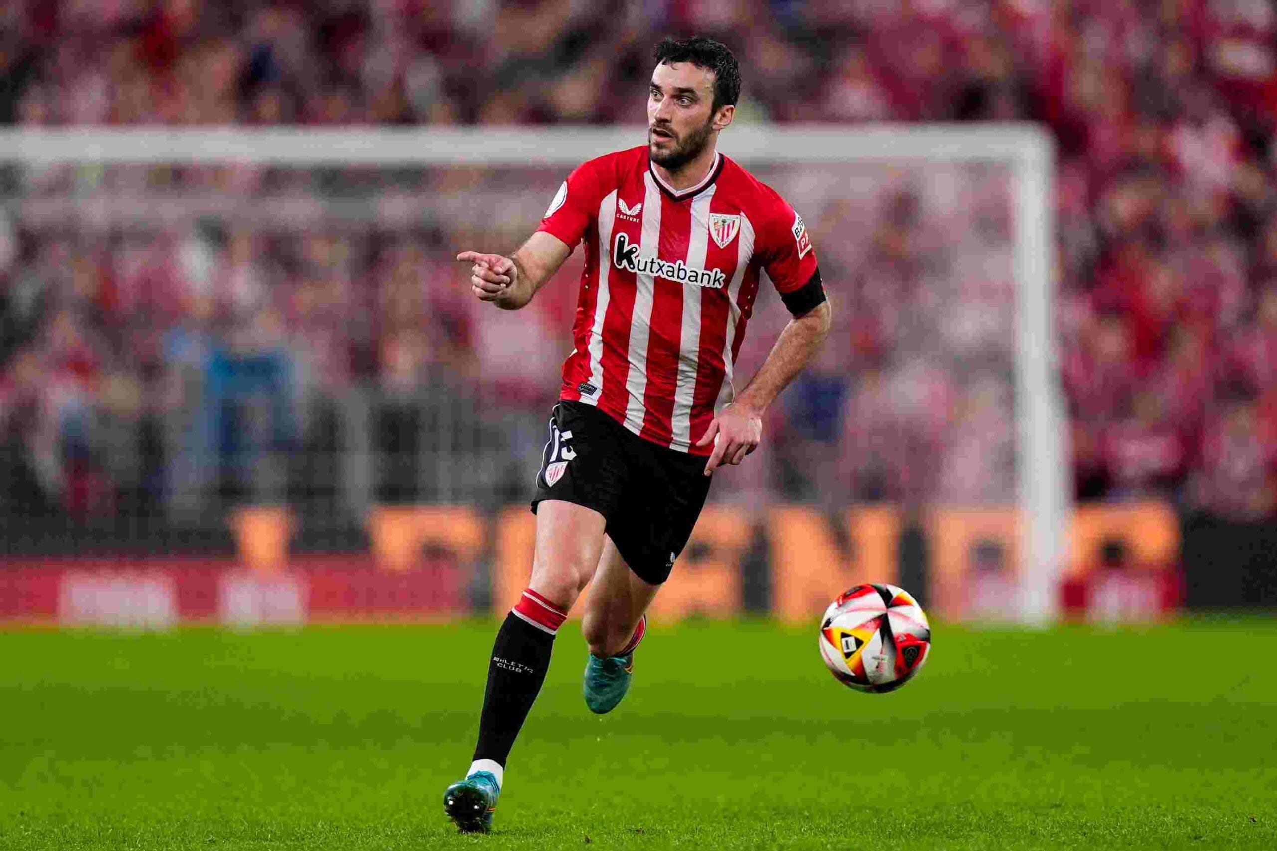 Lekue Athletic