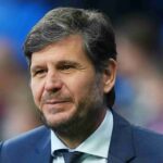 posible trueque entre la Lazio y el Atlético de Madrid.