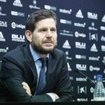 Mateu Alemany Valencia