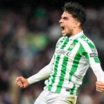 Marc Bartra Kings League