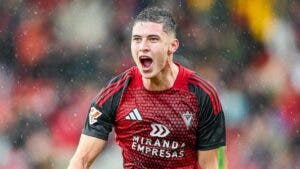 Alavés jugadores