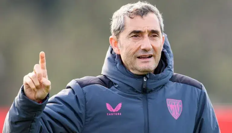 fichajes Champions Athletic