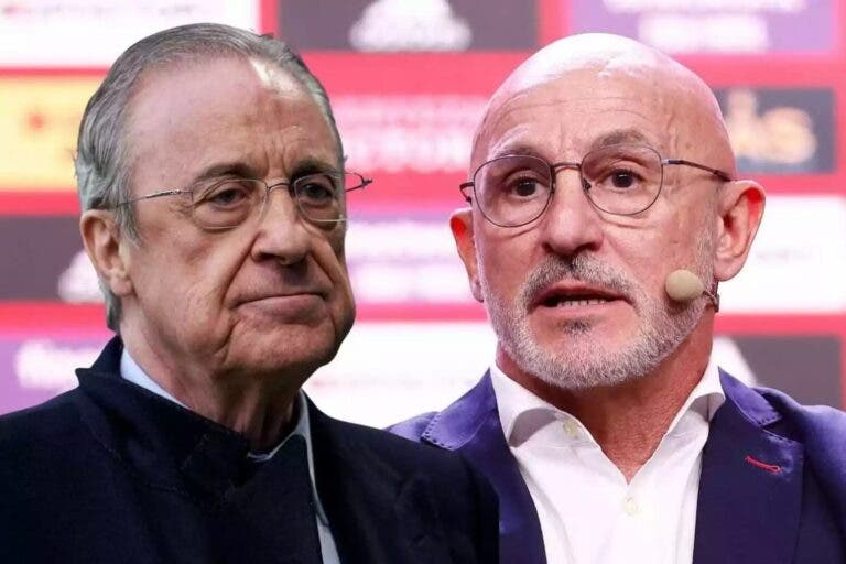 EGD Real Madrid